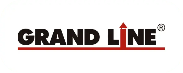 GRAND LINE