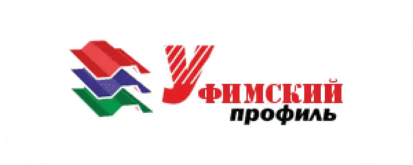Уфимский профиль